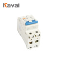 2019 Kayal DC MCB Circuit Breaker